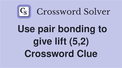 lift crossword|lift crossword clue dan word.